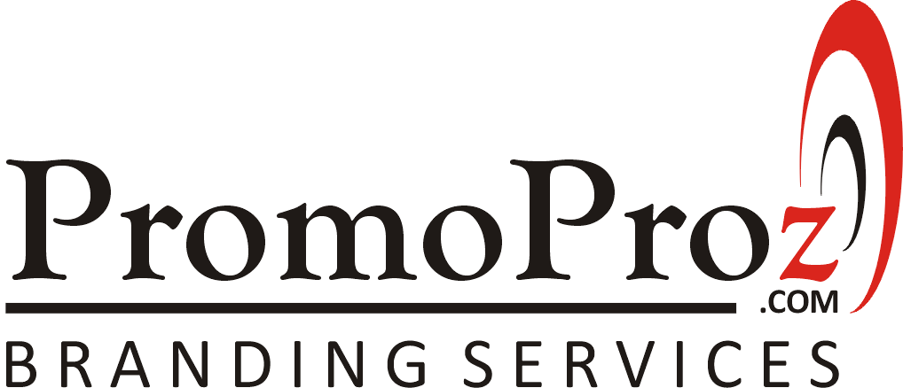 PromoProz